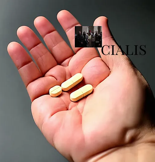 Generique cialis 20mg prix